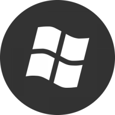 Instalacija Windows-a na laptopu
