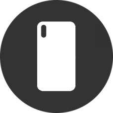 Zamena poklopca baterije iPhone 12 Pro Max