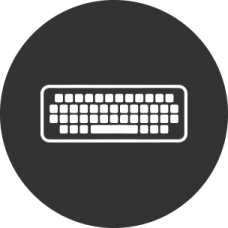 Zamena tastature na laptopu